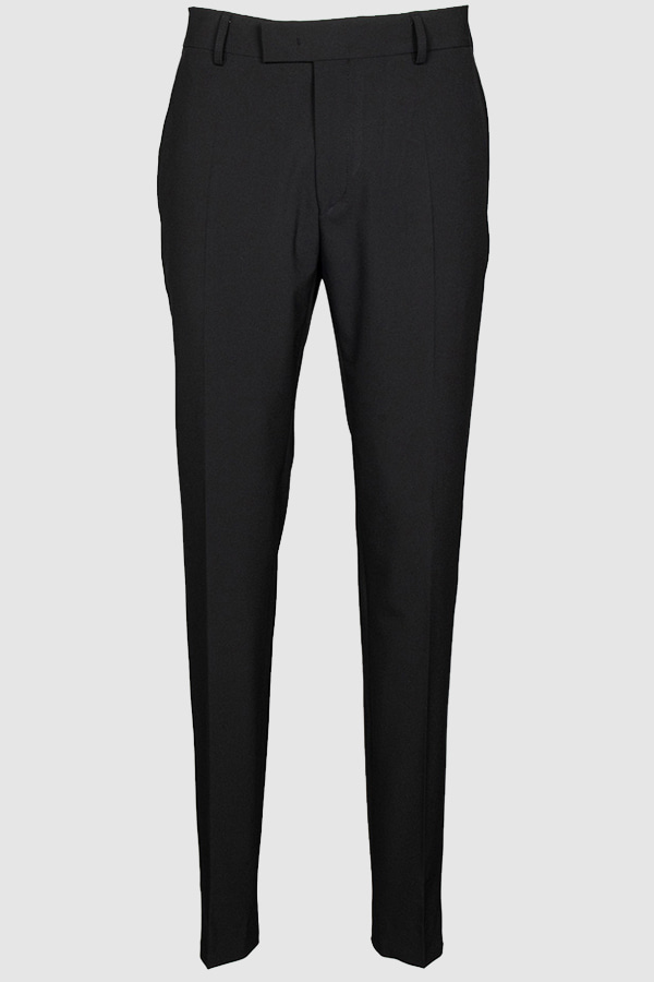 ΠΑΝΤΕΛΟΝΙ ΚΟΣΤΟΥΜΙΟΥ KARL LAGERFELD - 990 ΜΑΥΡΟ